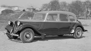 Image result for Noir Obsidian 2011 Citroen