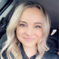 200+ "Talburt" profiles