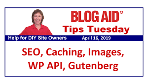 Tips This Week Include Upcoming Diy Seo Workshop Series For Doing A Content Revamp Wordpress Api Connection Issues Seo Tutorial Blogging Stats Video Seo