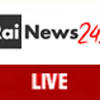 Rai sport è visibile in diretta streaming sia dall'italia che dall'estero. 1