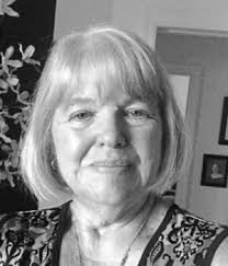 Obituary: Susan Jay Matheson Lyles