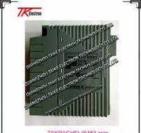 ‫ترمینال بلوک ATD5D-00 Yokogawa دوجداره فشار ATD5D-00‬‎