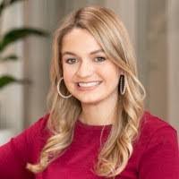 Rachel Keyes's Instagram, Twitter & Facebook