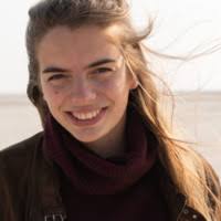 200+ Profile mit dem Suchbegriff „Buth“