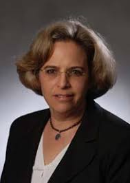 Purdue School of Engineering and Technology E-Dimensions