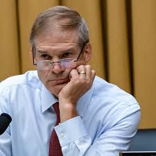 Republicans Renew Demands for Interviews With Ex-Intel Officials Who  Discredited Hunter Biden Laptop as 'Disinformation'