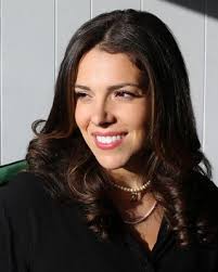 Find Therapists and Psychologists in 91316