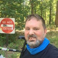 Great Cycle Challenge USA