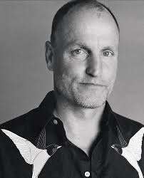 Paul Wetherell (@paulwetherellstudio) • Instagram photos and videos