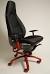 Ferrari Office Chair