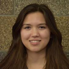 2022-2023 Walla Walla Symphony Youth Orchestra Members — Walla Walla  Symphony