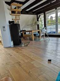 Sie suchen nach einer eigentumswohnung in lüdenscheid? 4 Zimmer Wohnung Zum Verkauf Am Ramsberg 17a 58509 Ludenscheid Markischer Kreis Mapio Net