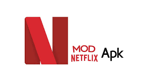 Follow steps in the tutorial4. Download Netflix Mod Apk Free For Android 2019 Latest Version And Enjoy Watching Unlimited Movie Netflix Free Netflix Account And Password Free Netflix Account