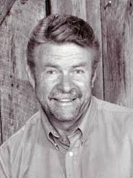 Geoffrey Donovan Aggeler