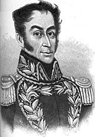 Todas las noticias sobre simón bolívar publicadas en el país. Unique Facts About South Central America Simon Bolivar