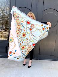 Check spelling or type a new query. Fancy Scarf Thick Kiki