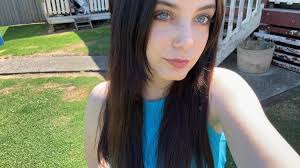 Do I need to buy Fang Club membership to purchase the Wednesday doll with a  Barbie membership?