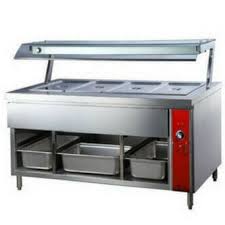 Since 1936, rapids has offered the top name brands in kitchen supply. Best Commercial Kitchen Equipment List For Hotel And Restaurant Ak Service Food Equipment