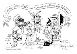 Yosemite sam is a cartoon character in the looney tunes and merrie melodies series of short films produced by warner bros. Art Of Looney Tunes