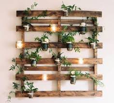 49 Beste Glaser Garten Wohnkultur Ideen Diy Und Deko 49 Beste Glaser Garten Wohnkultur Ideen Diy Und Deko L In 2020 Thuis Diy Huis Ideeen Decoratie Thuis Projecten