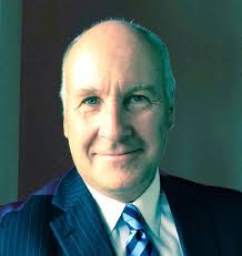 Qualifications for Design-Build Finance of Utility Special District Water  Treatment Facilities RFQ # 1039-21-3