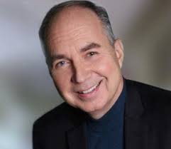 Bruce's Journal: Dan Taylor Uses Social Media to Say Farewell to His  Listeners