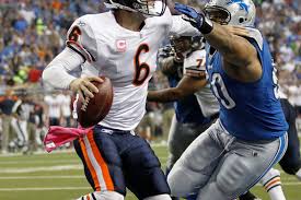 We did not find results for: Bears Featured Twice On The Si Best Games Of 12 Schedule Windy City Gridiron