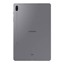 Here's everything you need to know including release date, price and specs. Galaxy Tab S6 Lte Sm T865nzaldbt Samsung Deutschland