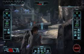 First, navigate to the mass effect 2 folder, then find the movies folder: Mass Effect 2 Cheats Pc Console Fulredled