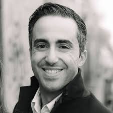 My dear friend Fernando Razo has achieved this awesome milestone. I'm proud  of you Fer. Not to mention how great this achievement means to  Latinoamerica's region. Fer, You rock !!!