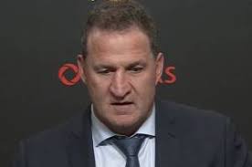 Turnbull's taters terrific for Stingers