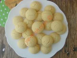 hic margarinsiz az malzemeli yapmasi cok kolay kurabi ye kurabiye tarifleri yemek tarifleri