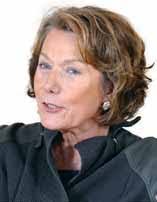 Marlene Szabo's Instagram, Twitter & Facebook