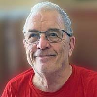 Daniel Weaver Obituary