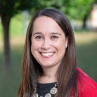 10+ "Lori Ley" profiles