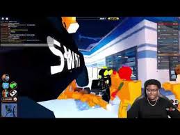 Visit the pet shop in the small town to name your new friend! Steamer Get Trolled With Dixes New Song Roblox Jailbreak Youtube