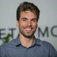 Legrand HR Department