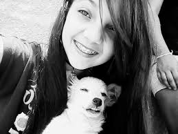 13582267_658496660967485_1522595488_o