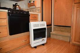 Check spelling or type a new query. Rv Heater How To Install A Vent Free Propane Heater In An Rv