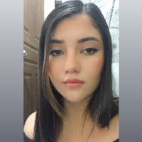 60+ "Coto Rojas" profiles