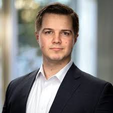 Thorndyke Murphy Group