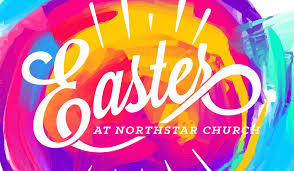 If your church needs or would like to have one or more of these church invitation sample templates to help invite local visitors from your community. Easter Invite Card Front Northstar Church