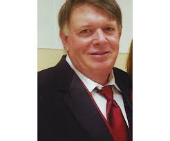 Donald Root Obituary (2025)