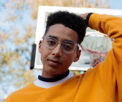 Covenant House Alaska Receives $100,000 Grant from KeyBank To Support  Programs for Homeless Youth