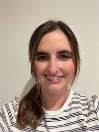 Our second set DJ for this month will be Jeremy! 🥳💙🩵💜✨ Come dance with  us at Angel City Fusion