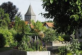 Скачать минус песни «ich will» 320kbps. Warburg Germete Schwesterngemeinschaft Serviam Klosterorte Kloster Kulturland Kreis Hoxter