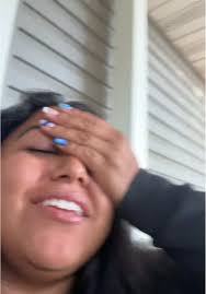 Exploring Fun Challenges and Puppy Moments