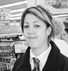 Be patient! Fixing the country will take time