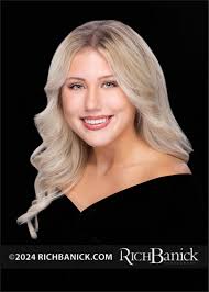 Rich Banick Photography