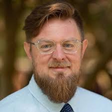 Chris Wasko's Instagram, Twitter & Facebook